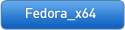 Fedorax64