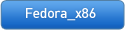 Fedorax86