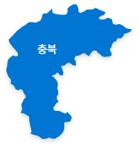 충북